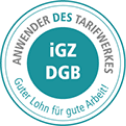 dippel-igz-dgb-zertifikat