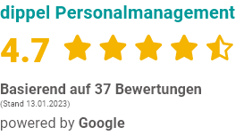 dippel-personalmanagement-google-rating-13-01-2023